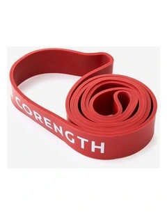 Decathlon | Cross-Training Elastic Training Band 45 kg