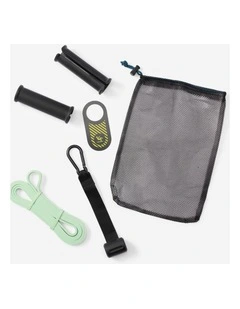 Decathlon | Resistance Band Kit