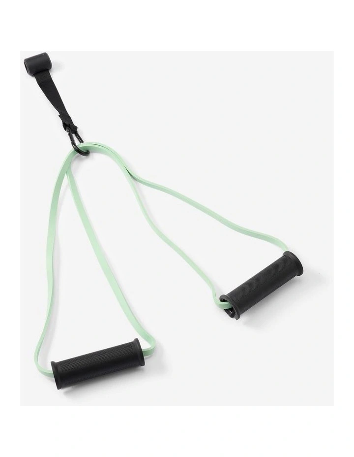 Decathlon | Resistance Band Kit image 2