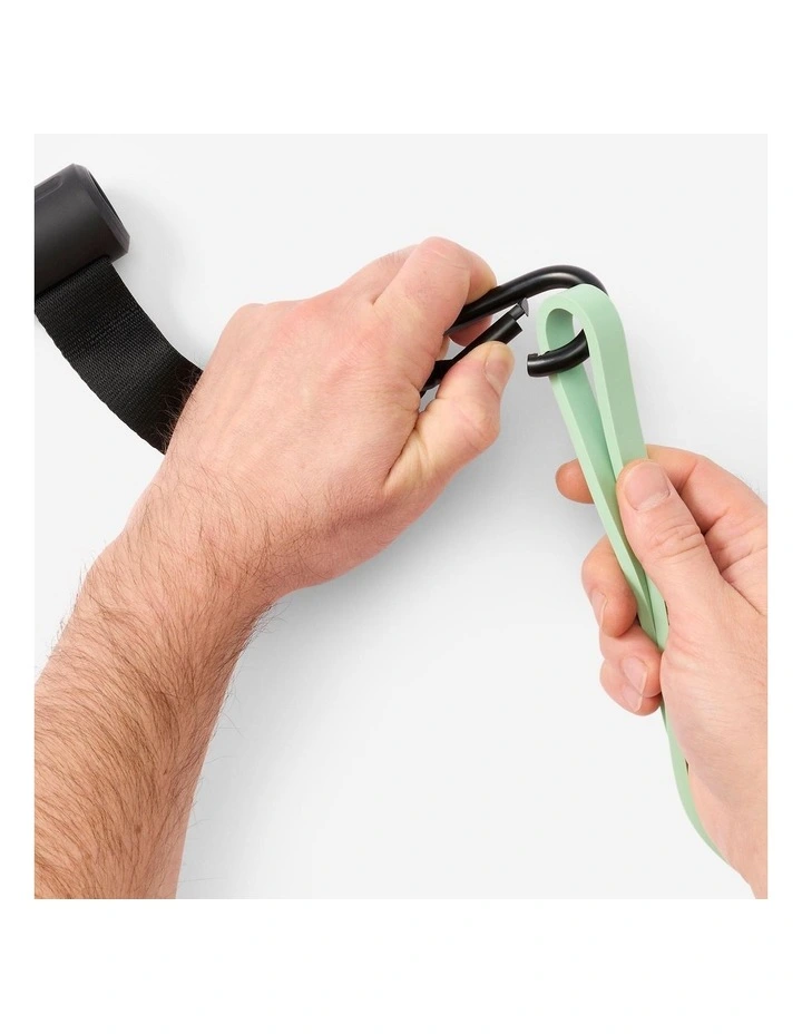 Decathlon | Resistance Band Kit image 3