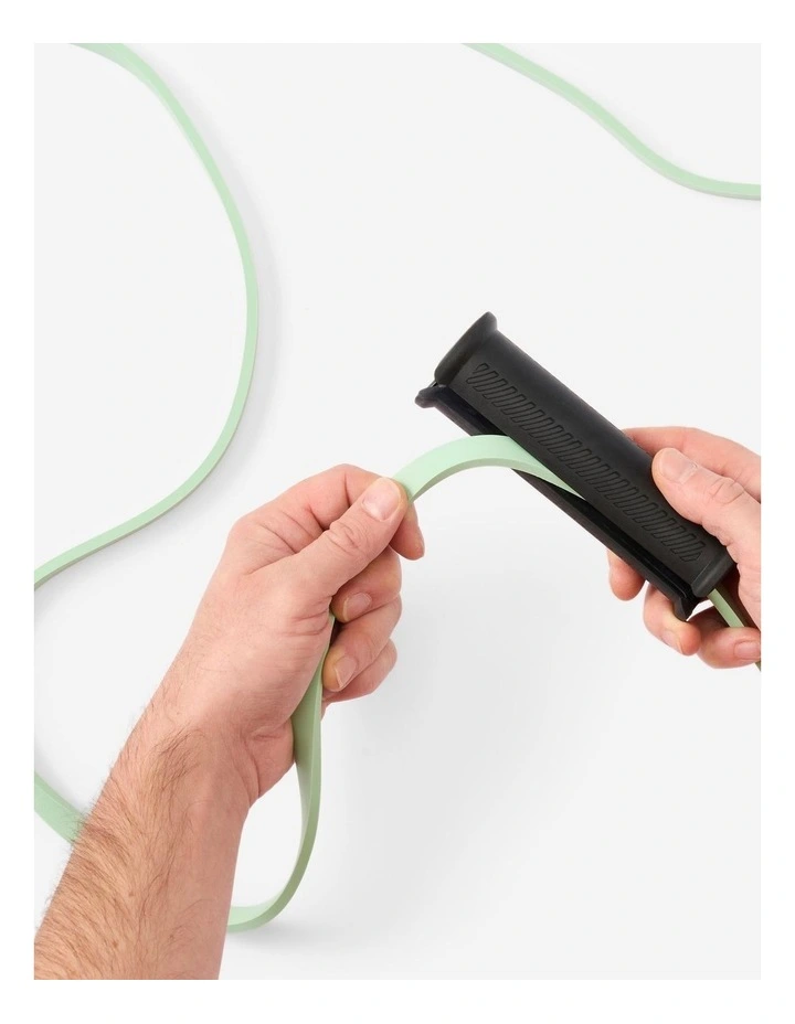 Decathlon | Resistance Band Kit image 4