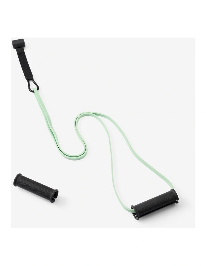 Decathlon | Resistance Band Kit image 5