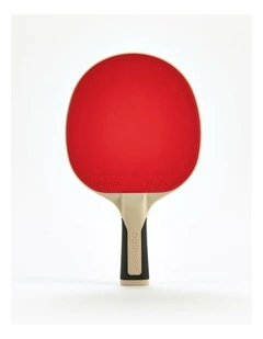 Decathlon | Table Tennis Durable Bat PPR 500