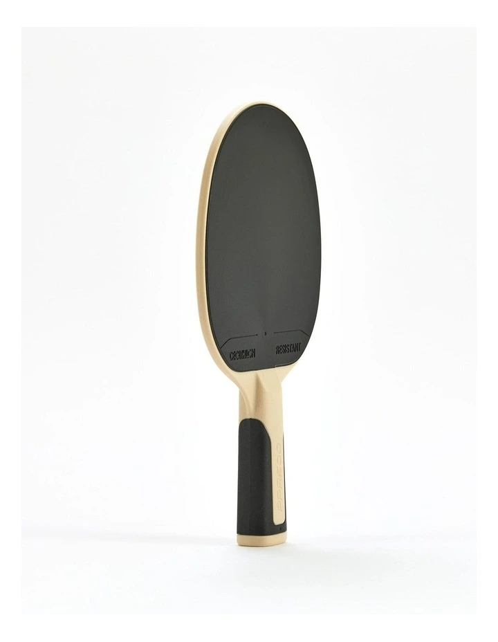 Decathlon | Table Tennis Durable Bat PPR 500 image 4