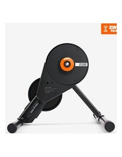 Decathlon | Van Rysel Home Trainer D100 Zwift Ready