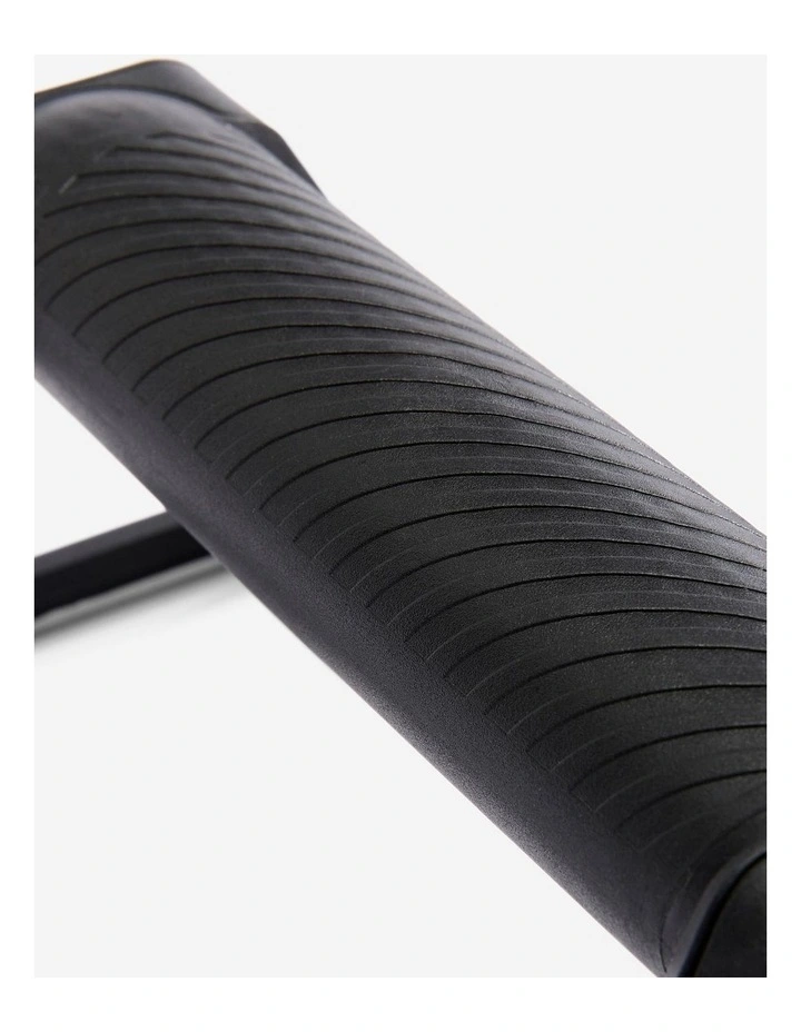 Decathlon | Push-Up Bar Grips image 3