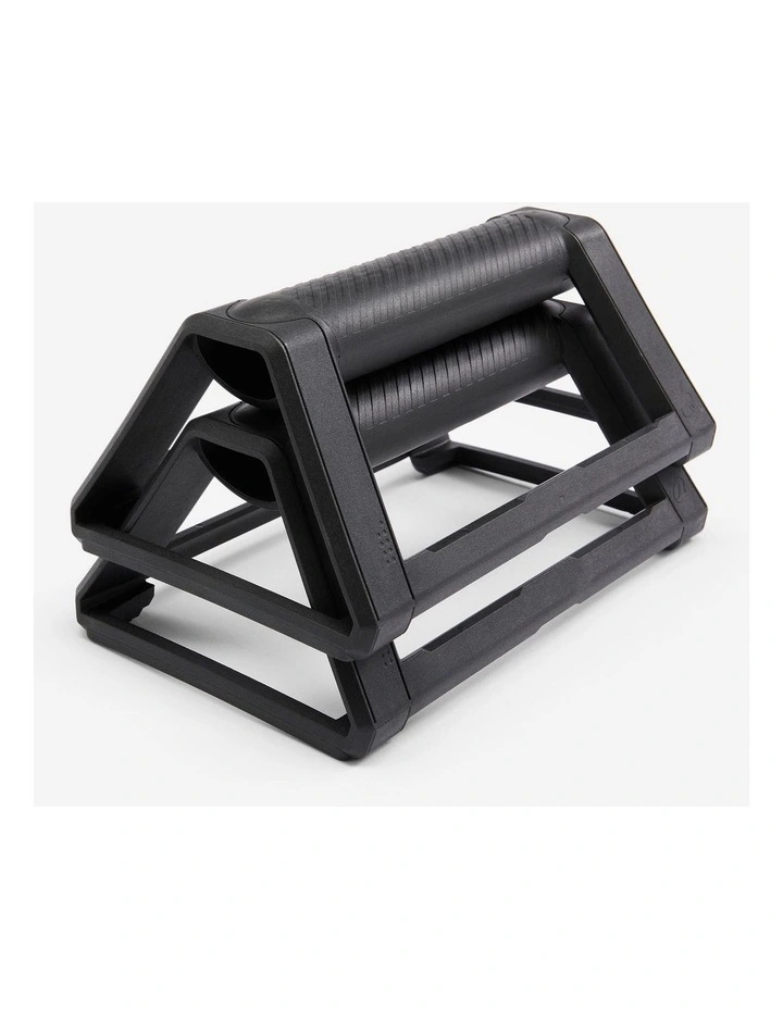 Decathlon | Push-Up Bar Grips image 5