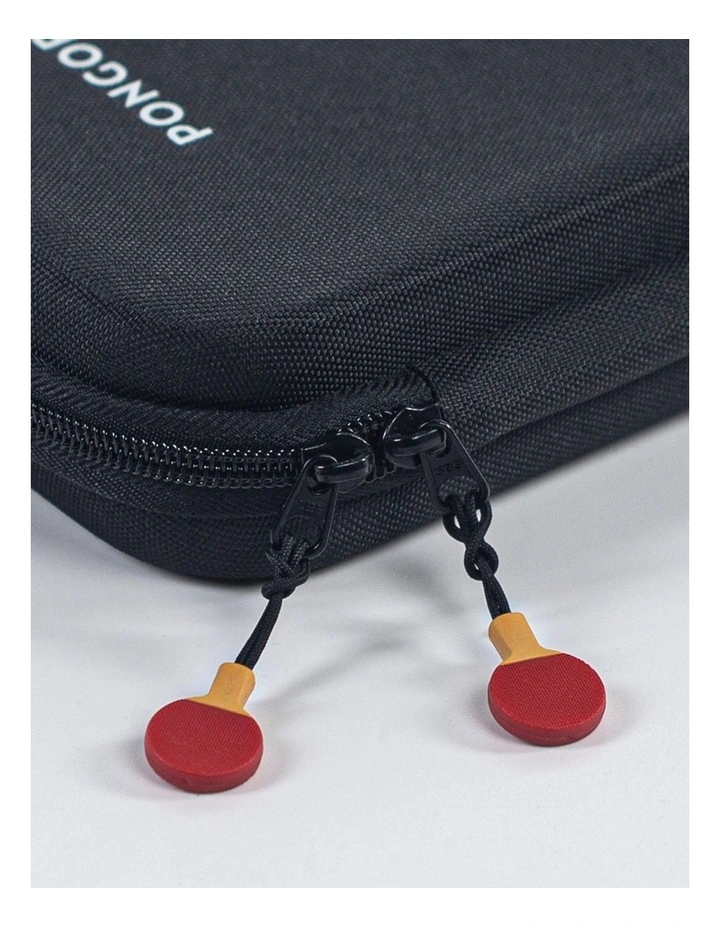 Decathlon | Case for Table Tennis Bats, Rubbers and Balls TTC 900 Pro image 4