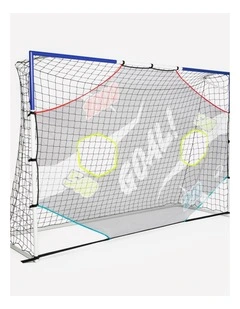 Decathlon | Net for the 500 Classic Goal (Size L)