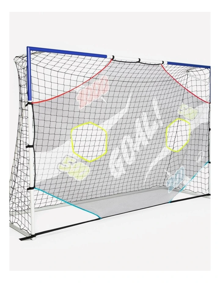 Decathlon | Net for the 500 Classic Goal (Size L) image 1
