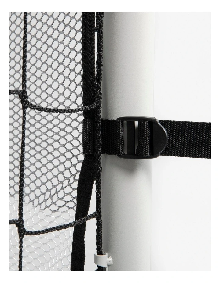Decathlon | Net for the 500 Classic Goal (Size L) image 2
