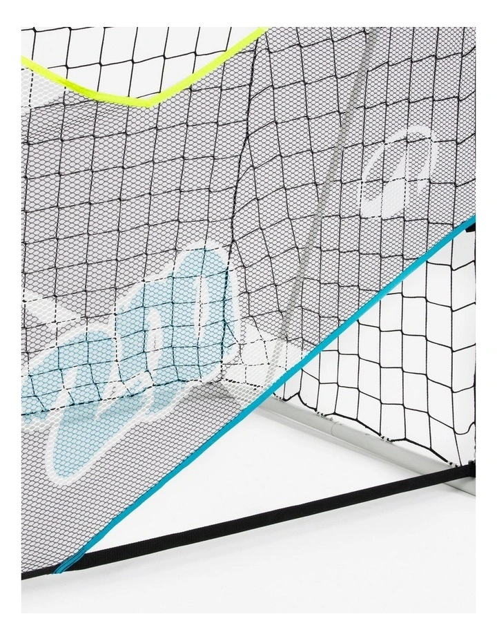 Decathlon | Net for the 500 Classic Goal (Size L) image 5