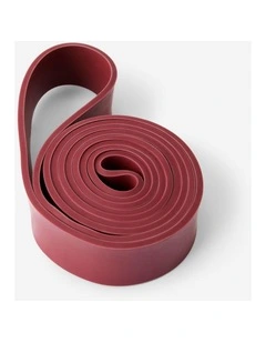Decathlon | Resistance Band - 40 kg