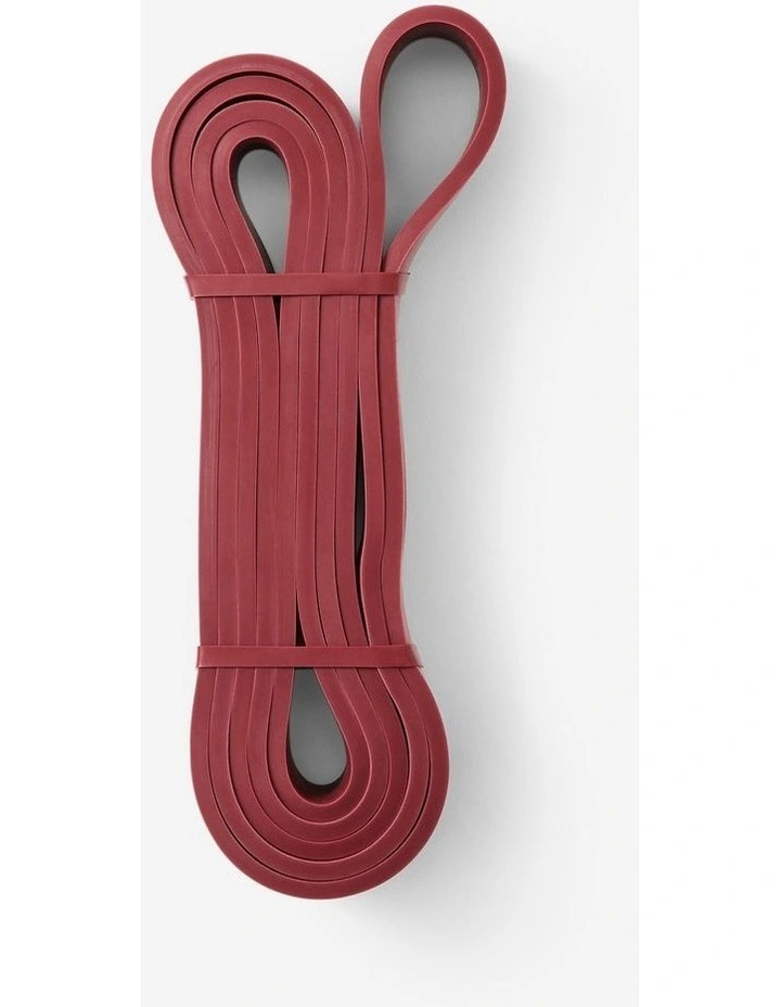Decathlon | Resistance Band - 40 kg image 2