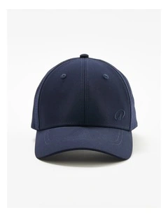 Decathlon | Tennis Cap - TC 900 T58