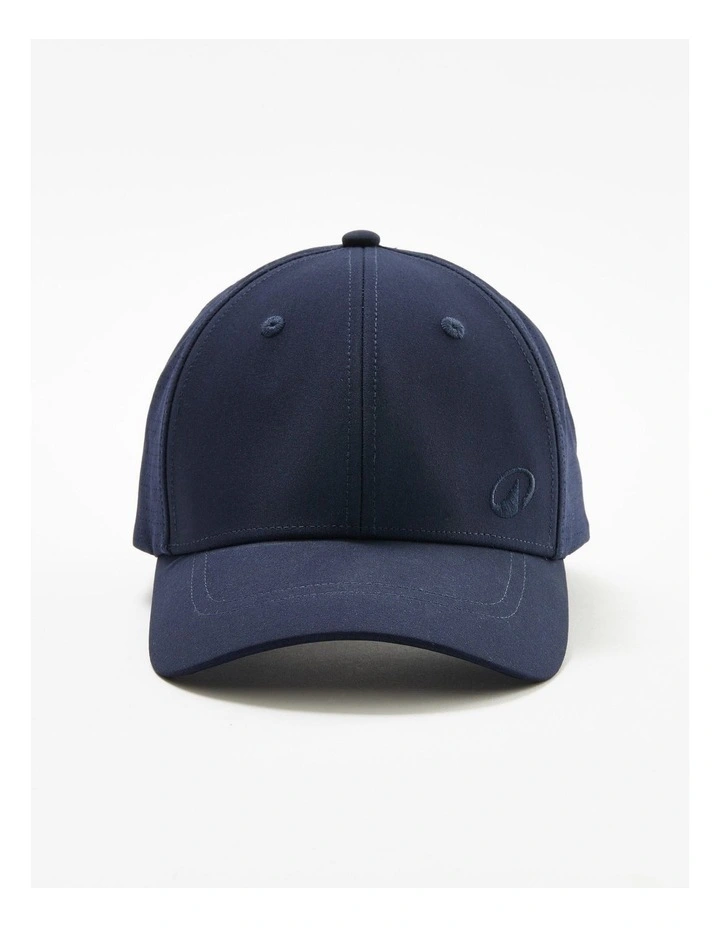 Decathlon | Tennis Cap - TC 900 T58 image 1