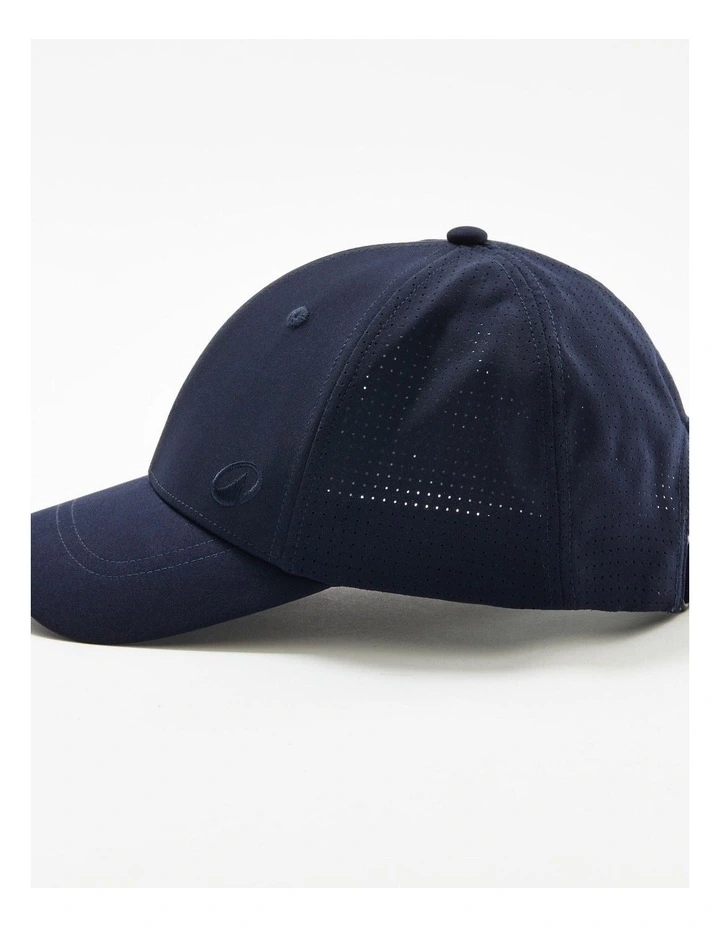 Decathlon | Tennis Cap - TC 900 T58 image 2