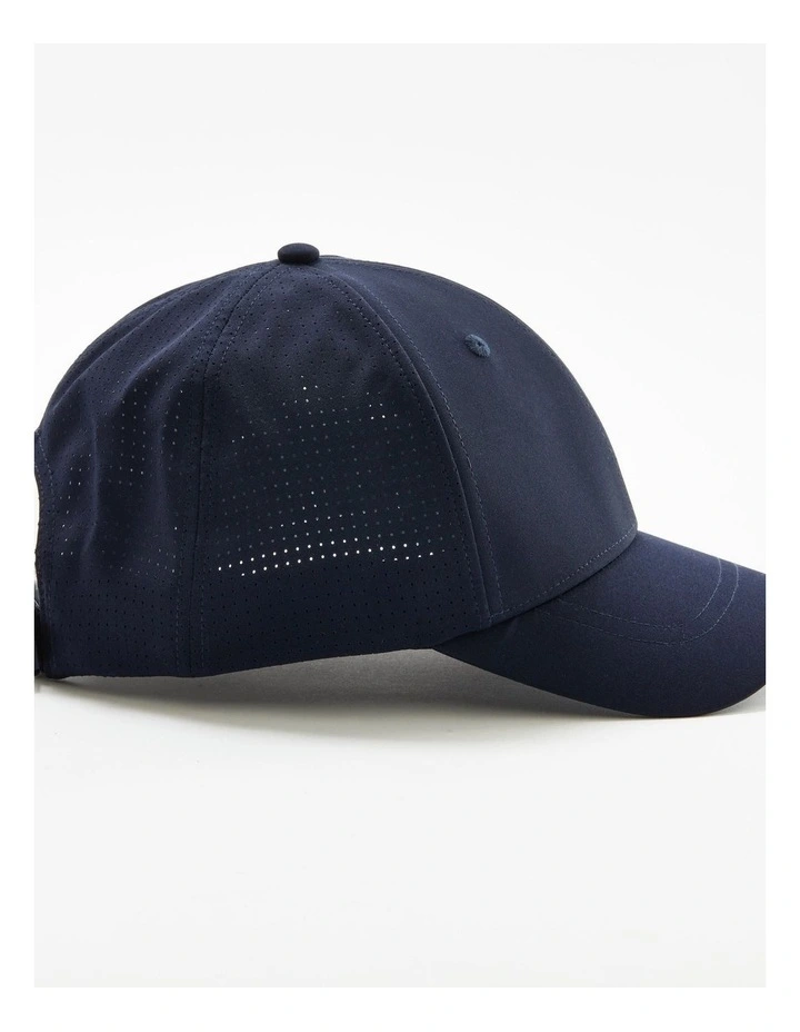 Decathlon | Tennis Cap - TC 900 T58 image 3