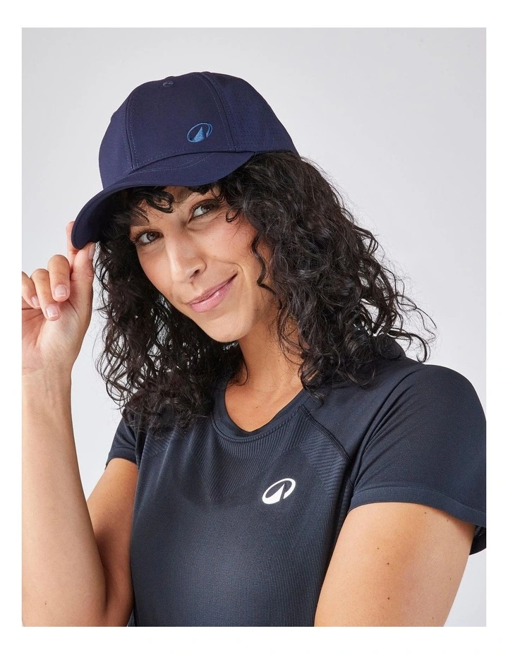 Decathlon | Tennis Cap - TC 900 T58 image 4