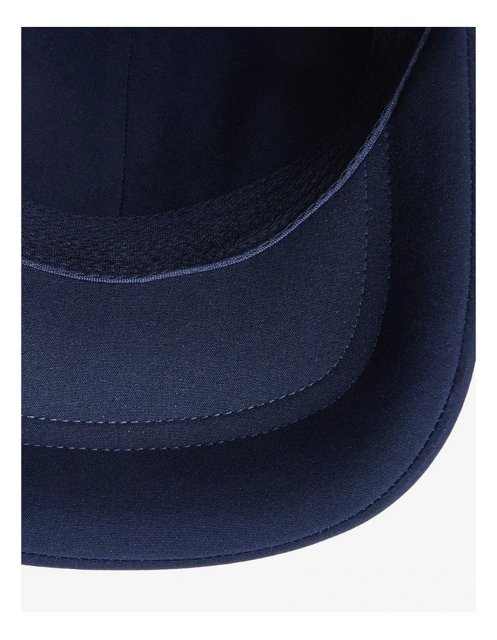 Decathlon | Tennis Cap - TC 900 T58 image 5
