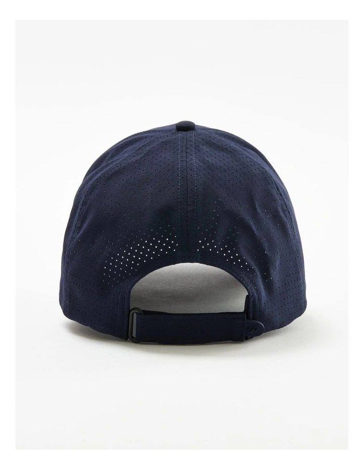 Decathlon | Tennis Cap - TC 900 T58 image 6