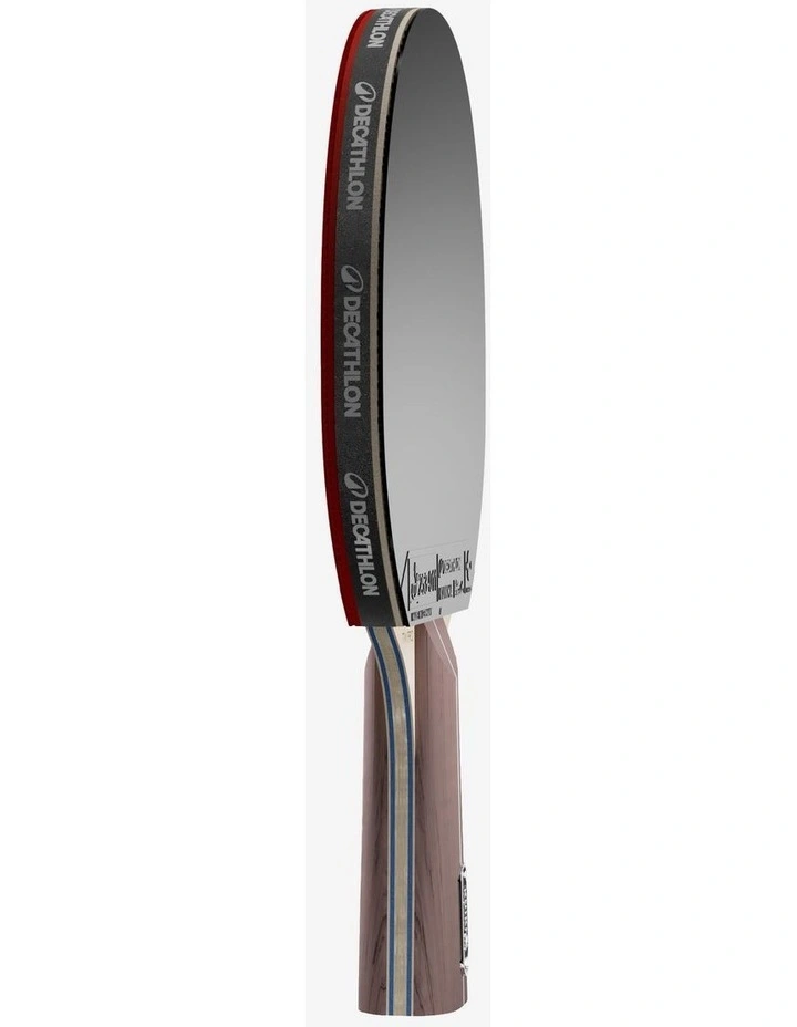 Decathlon | Table Tennis ITTF Club High-Level Bat TTR 990* Pro Spin 9* image 3