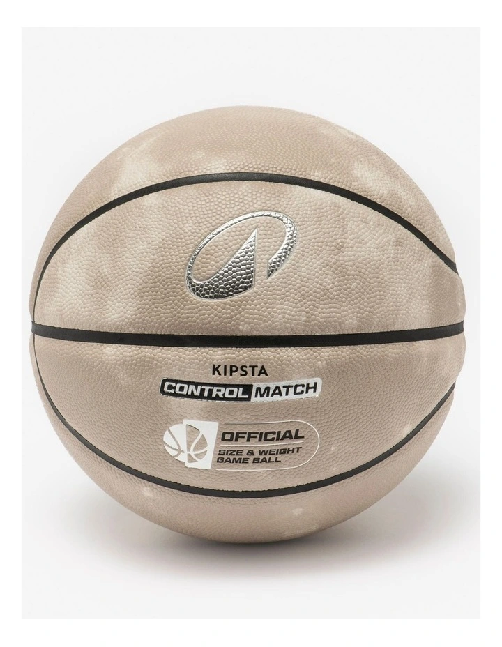 Decathlon | Size 6 BT500 Touch image 1