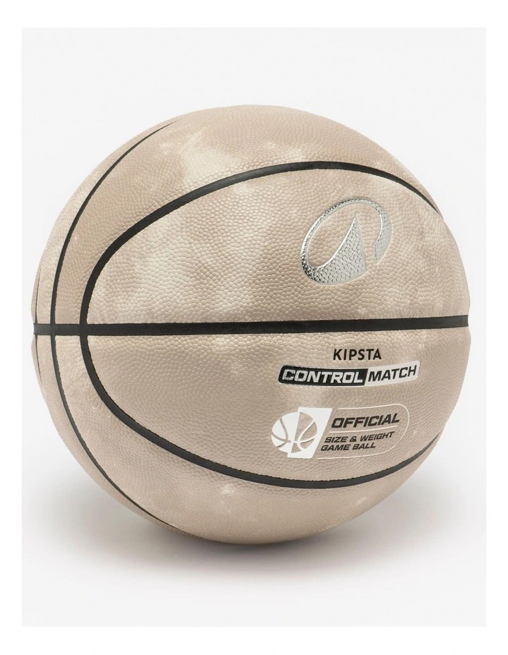 Decathlon | Size 6 BT500 Touch image 2