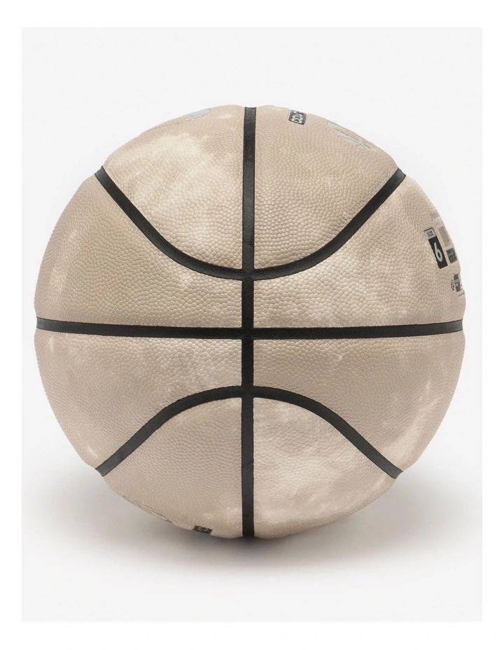 Decathlon | Size 6 BT500 Touch image 4