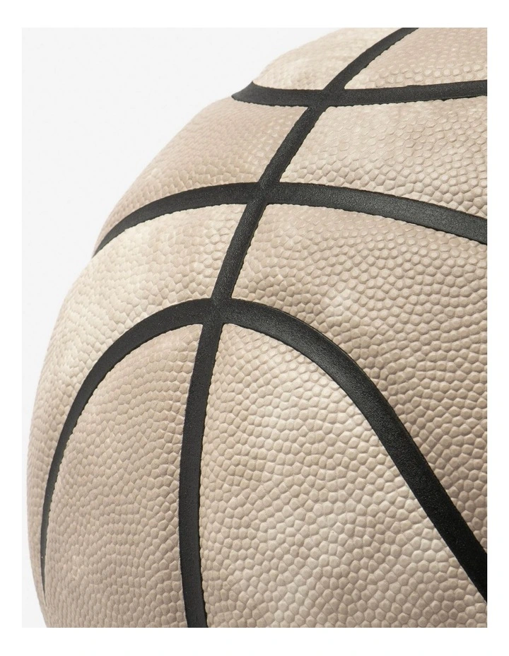 Decathlon | Size 6 BT500 Touch image 5