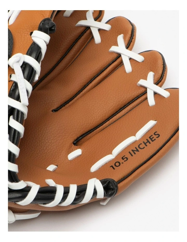 Decathlon | Kids' Baseball Set BA100G JR Lite image 4