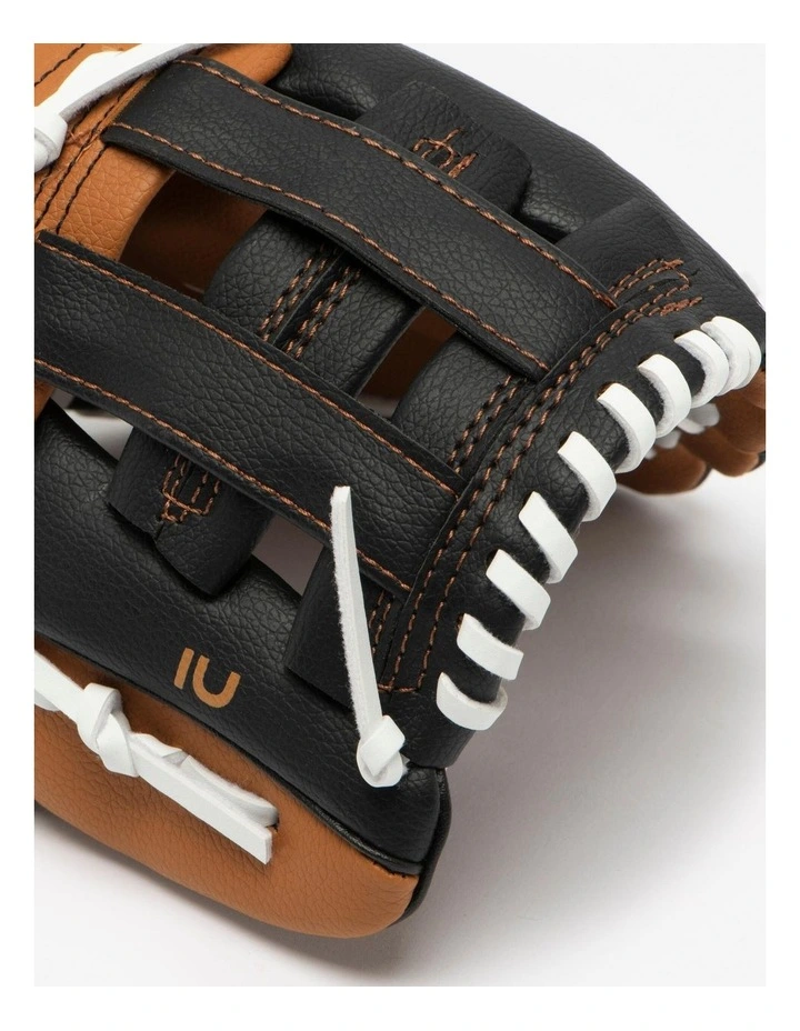 Decathlon | Kids' Baseball Set BA100G JR Lite image 5