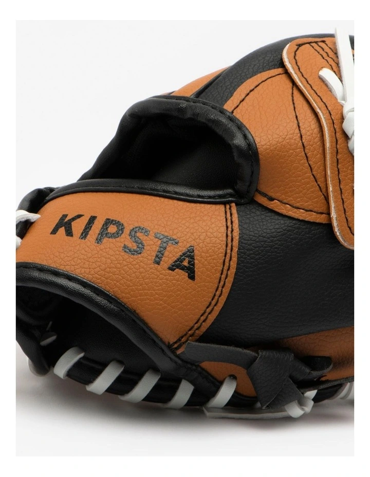 Decathlon | Kids' Baseball Set BA100G JR Lite image 6