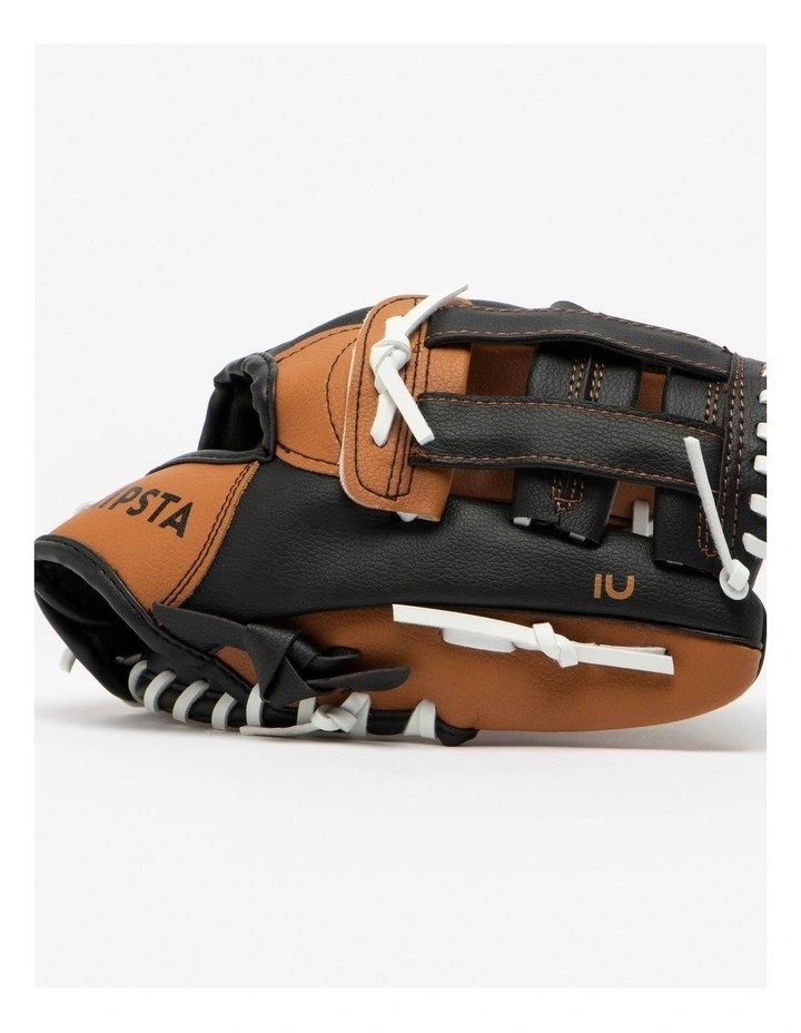 Decathlon | Kids' Baseball Set BA100G JR Lite image 7