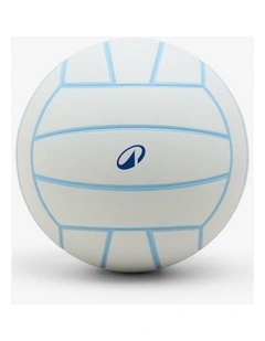 Decathlon | Vintage Volleyball VB500 Classic