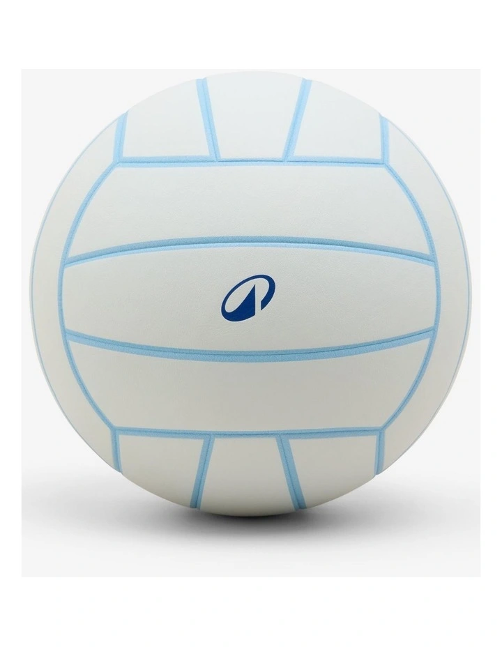 Decathlon | Vintage Volleyball VB500 Classic image 1