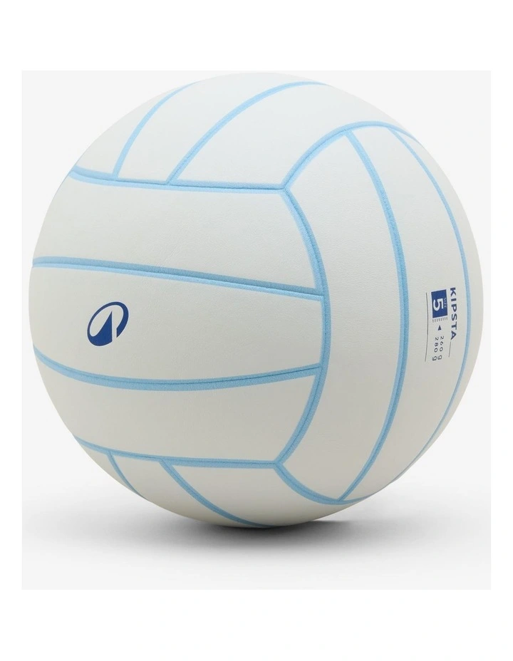 Decathlon | Vintage Volleyball VB500 Classic image 2