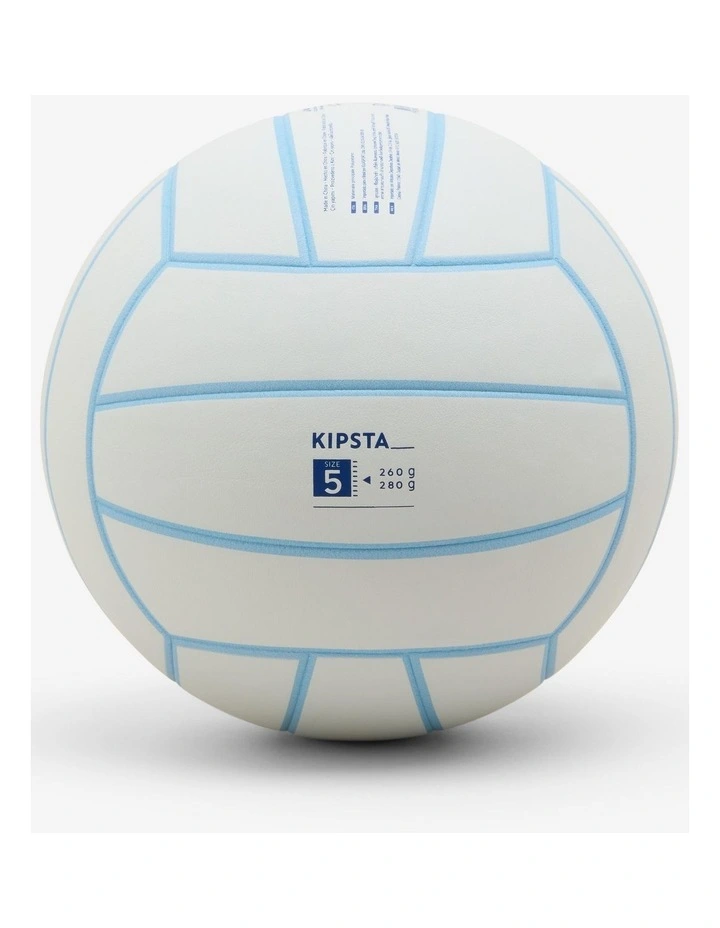 Decathlon | Vintage Volleyball VB500 Classic image 6