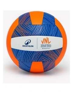 Decathlon | Size 5 Volleyball VNL Collection VB500