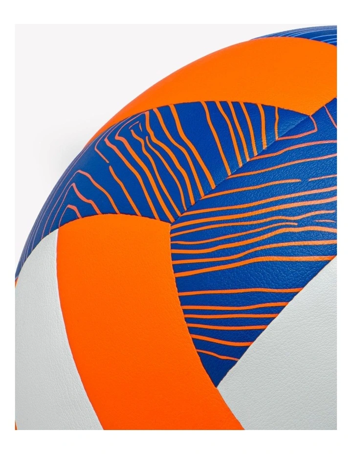 Decathlon | Size 5 Volleyball VNL Collection VB500 image 4