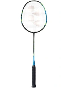 Decathlon | Yonex Astrox E13 Badminton Racket - Black / Blue