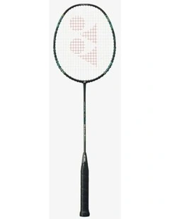 Decathlon | Yonex Arcsaber 2 Feel Badminton Racket (4U5) - Black/Green