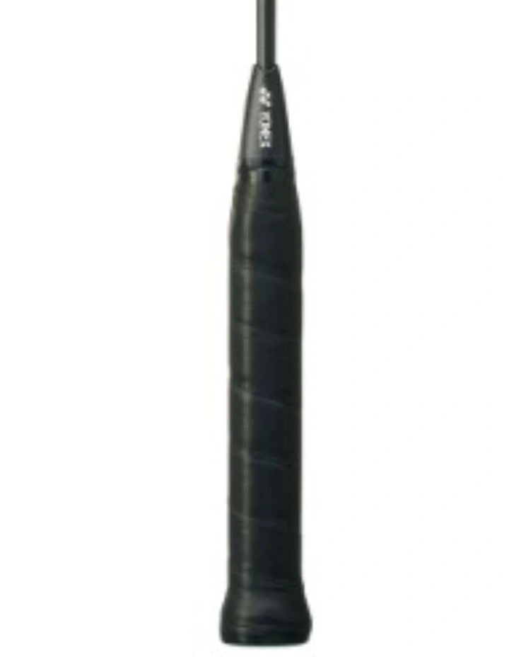 Decathlon | Yonex Arcsaber 2 Feel Badminton Racket (4U5) - Black/Green image 4