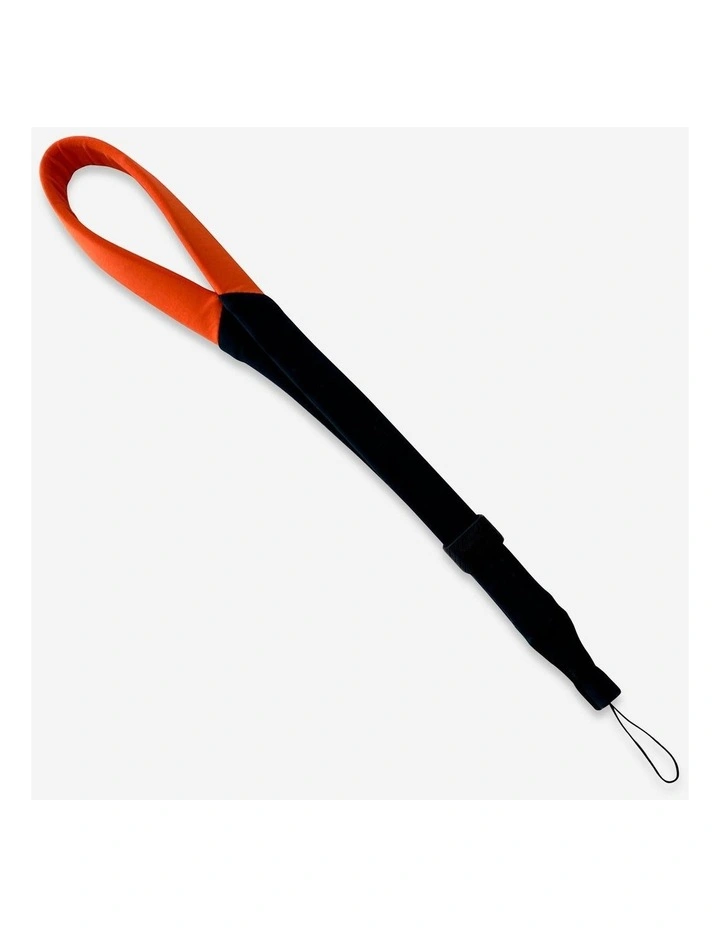 Decathlon | Floating cord for waterproof pouch, keys, sports camera or telephone. image 1