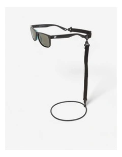 Decathlon | Polarised sunglasses for surfing and surf sports.