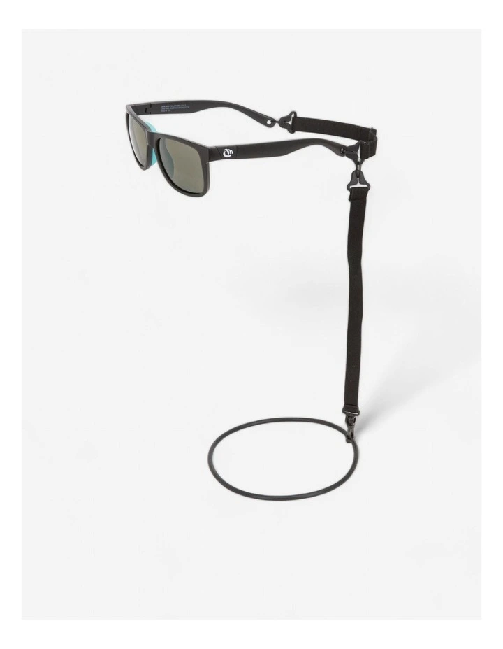 Decathlon | Polarised sunglasses for surfing and surf sports. image 1
