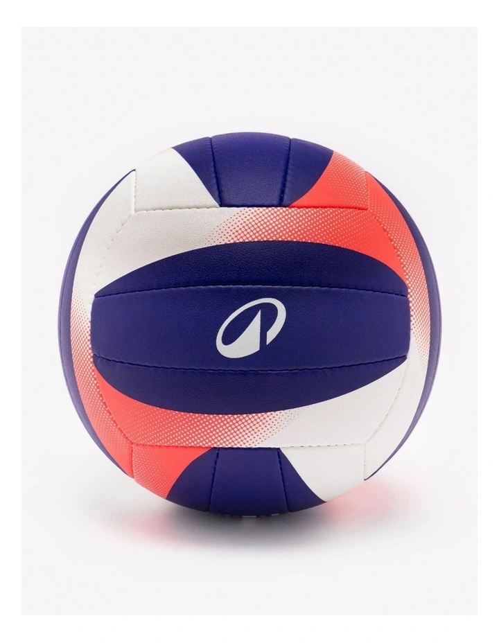 Decathlon | Kipsta Beach Volleyball BV900 image 1