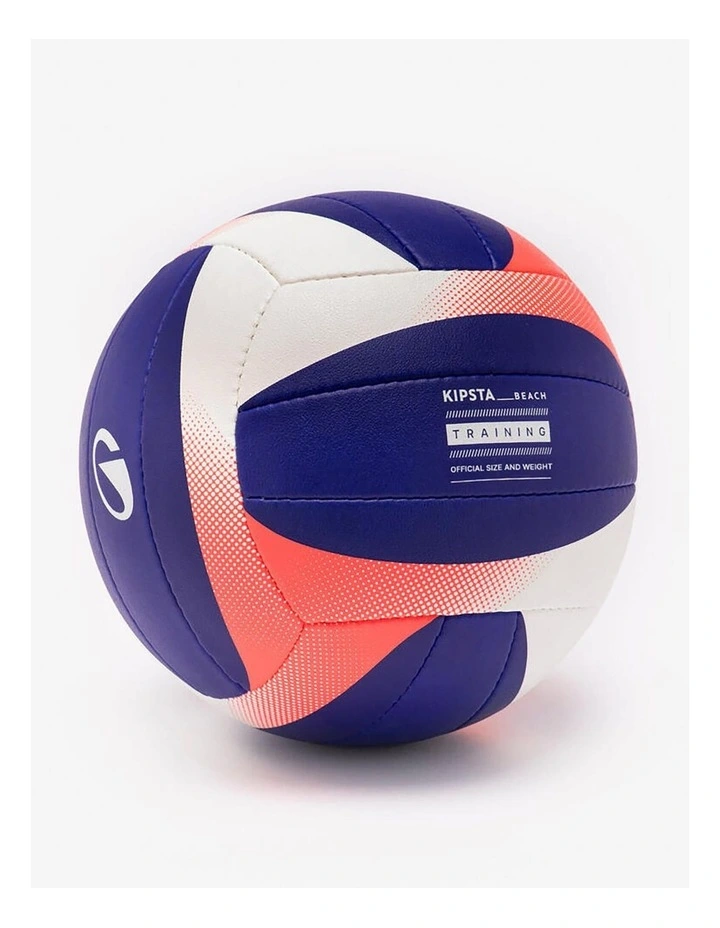 Decathlon | Kipsta Beach Volleyball BV900 image 2