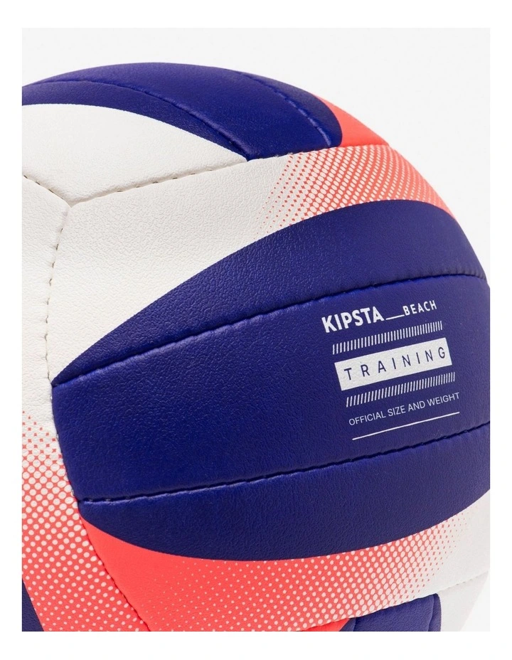 Decathlon | Kipsta Beach Volleyball BV900 image 3