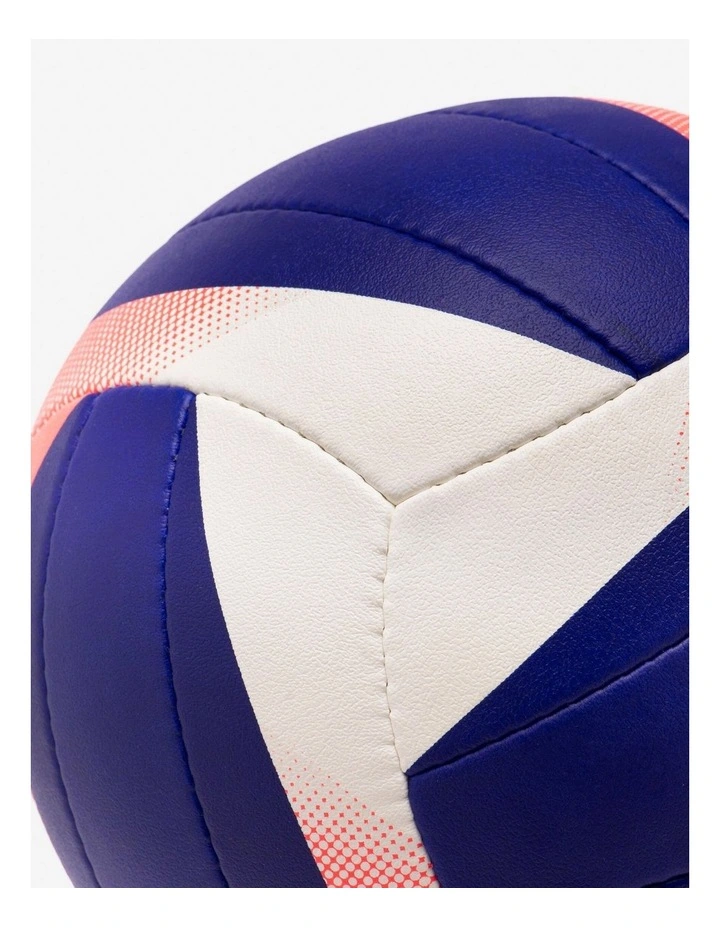 Decathlon | Kipsta Beach Volleyball BV900 image 4